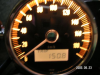 s_pict0033_thumb.png